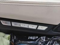 Gebraucht BMW 740L 320 PS (235 kW) 2017 Schwarz Limousine