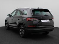 gebraucht Skoda Kodiaq Style,MATRIX,ACC,KAM,NAVI,APP,7P,DIGI,SHZ