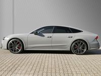 gebraucht Audi S7 Sportback 3.0 TDI quattro Tiptronic