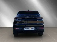 Gebraucht Baic X75 177 PS (130 kW) 2026 Schwarz metallic SUV