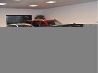 Usata BMW 320 Comfort Edition 184 CV (135 kW) 2014 Nero Station wagon