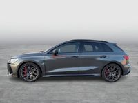 Gebraucht Audi RS3 Sportback Ambiente 400 PS (294 kW) 2026 Daytonagrau perleffekt Kleinwagen