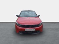 Neu Opel Corsa 101 PS (74 kW) 2025 Rot Kleinwagen