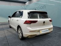 gebraucht VW Golf 1.4 eHybrid GTE WINTERPKT