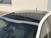 Gebraucht Peugeot 208 Active 99 PS (72 kW) 2017 Weiß Kleinwagen