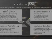 Gebraucht BMW 750 Performance 400 PS (294 kW) 2017 Schwarz Limousine