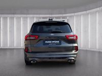 Gebraucht Ford Kuga ST-Line 186 PS (136 kW) 2025 Magnetic metallic SUV