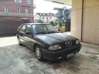 Gebraucht Alfa Romeo 33 88 PS (64 kW) 1993 Limousine