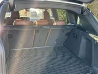 Gebraucht BMW X3 340 PS (250 kW) 2020 Schwarz SUV