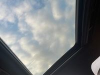 Gebraucht Mercedes E250 Avantgarde 211 PS (155 kW) 2015 Weiß Kombi