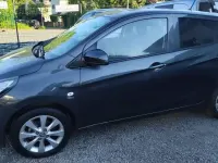 Gebraucht Opel Karl 75 PS (55 kW) 2018 Grau Kleinwagen