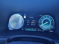 Gebraucht Hyundai Palisade 298 PS (219 kW) 2024 SUV