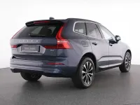 Gebraucht Volvo XC60 145 PS (106 kW) 2022 SUV