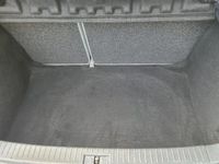 Gebraucht Seat Ibiza 75 PS (55 kW) 2003 Grau Kleinwagen