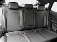 Gebraucht VW ID.5 GTX 250 kW (340 PS) 2025 Schwarz SUV