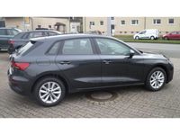 gebraucht Audi A3 1.0 TFSI