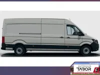 Neu VW Crafter 140 PS (102 kW) 2026 Weiß Van