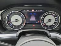 gebraucht VW Touareg 3.0 TDI R-LINE LM19