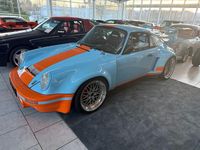 Gebraucht Porsche 964 300 PS (220 kW) 1990