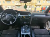 Gebraucht Audi A4 239 PS (175 kW) 2011 Kombi