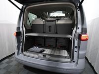 Neu VW Multivan Life 150 PS (110 kW) 2026 Grau Van