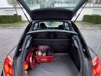 gebraucht VW Beetle 1.2 TSI Design Design