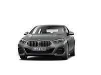 Gebraucht BMW 218 Efficient Dynamics 136 PS (100 kW) 2026 Coupé