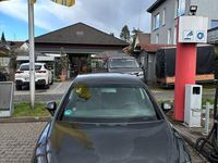 Gebraucht Seat Leon Copa 105 PS (77 kW) 2011 Grau Kleinwagen