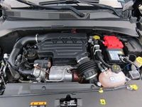 Gebraucht Jeep Compass 150 PS (110 kW) 2021 Schwarz SUV