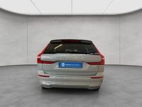 Gebraucht Volvo XC60 Core 250 PS (183 kW) 2024 Grau SUV