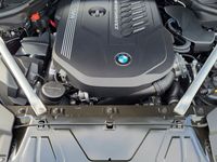 gebraucht BMW Z4 M M40i A -