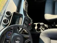 Gebraucht Aixam Microcar 2023 Weiß Kleinwagen