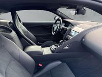 Gebraucht Jaguar F-Type R-Dynamic 304 PS (223 kW) 2024 Grün Coupé