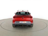 Gebraucht Cupra Formentor VZ 2023 Rot SUV