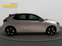 gebraucht Opel Corsa-e -e Edition *sofort verfügbar* bafa-fähig**