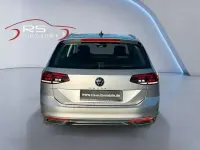 Gebraucht VW Passat Elegance 150 PS (110 kW) 2021 Andere Kombi