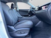 Neu MG HS Luxury 224 PS (164 kW) 2026 Weiß SUV