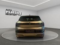Gebraucht Mitsubishi Eclipse Diamant Edition 160 kW (218 PS) 2025 Achatgrau/onyxschwarz SUV