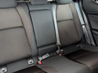 Neu Mazda CX-30 Exclusive 140 PS (102 kW) 2026 Grau SUV