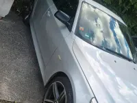 Gebraucht BMW 535 272 PS (200 kW) 2004 Silber Kombi