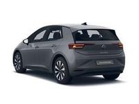 Neu VW ID.3 Trendline 125 kW (170 PS) 2026 Grau (mondsteingrau) Kleinwagen