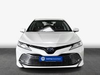 gebraucht Toyota Camry 2.5 Hybrid Executive