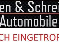 Gebraucht Peugeot Boxer Avantage 131 PS (96 kW) 2016 Beige Van