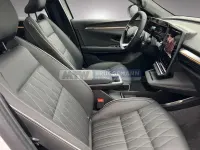 Neu Mitsubishi Eclipse Diamant Edition 160 kW (218 PS) 2026 Grau SUV