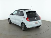 gebraucht Renault Twingo 0.9 TCe Le Coq Sportif, Benzin, 14.580 €