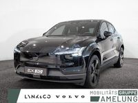 Neu Volvo EX30 Plus 200 kW (272 PS) 2026 Schwarz SUV