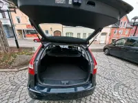 Second-hand Hyundai i30 2011 Negru Berlinǎ