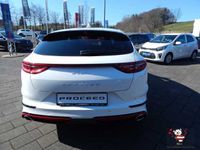 gebraucht Kia ProCeed GT ProCeed1.6 T-GDI Klappenauspuff, Neuwagen, bei Busenius Automobile GmbH