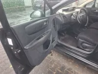 Used Citroën C4 109 HP (80 kW) 2011 Sedan