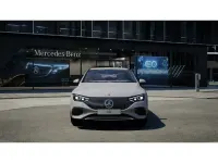 Gebraucht Mercedes EQE300 180 kW (245 PS) 2025